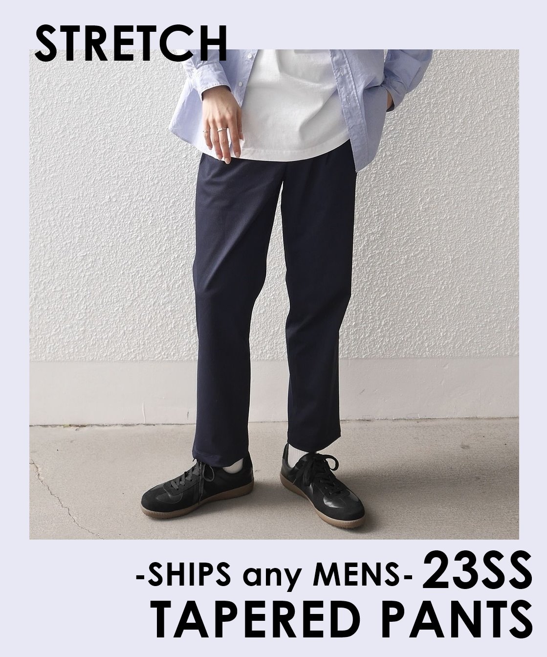 Xgb`œ₷XgXt[ȐSñsPfރpc͂I