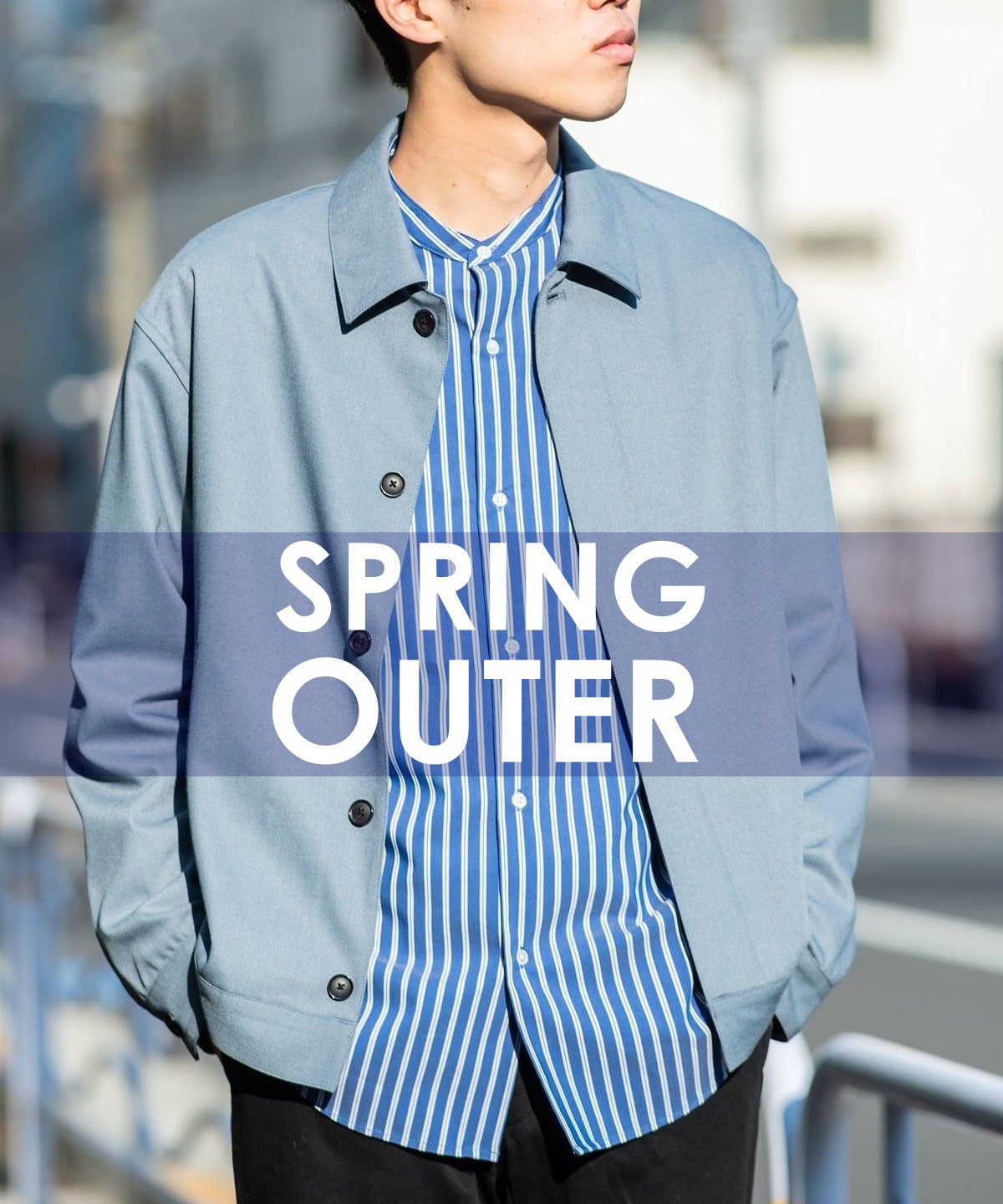 t܂łɏĂA}XgoCyAE^[W