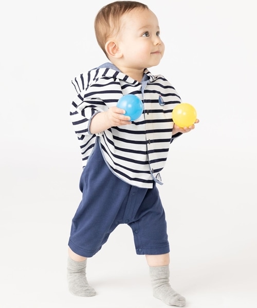 xr[劈SHIPS炵}eCXg{[_[o[Vu}g