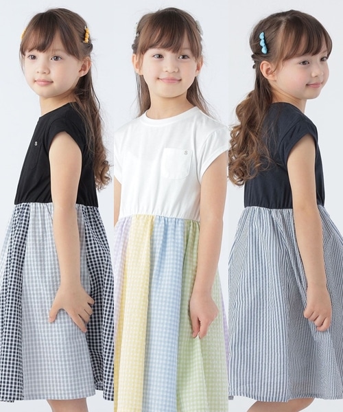 \tND]̃pl`FbN/XgCv s[XNoI