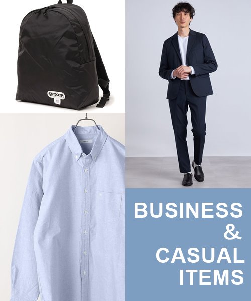 VISHIPS anyőrWlXACeI