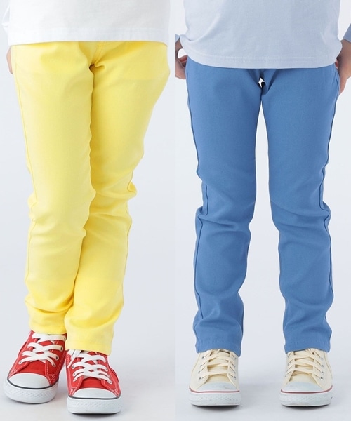 tĂɂ҂ȃJ[ɂځ񂵗͔QIXgb`XLj[pc