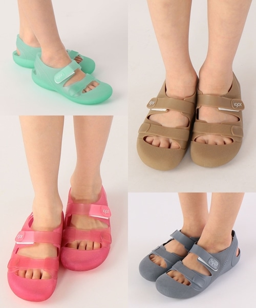 \tẴCxgɌȂqbgACeIyigorz܂CHECKI