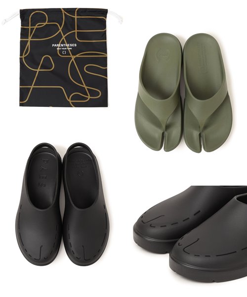 ؍̃uhI^r^̃Jo[T_\JnI