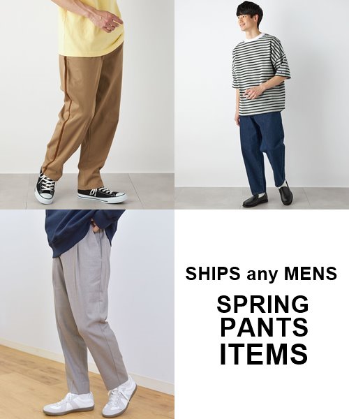 X^_[hŐV@\fނ܂ŁEẼpcW