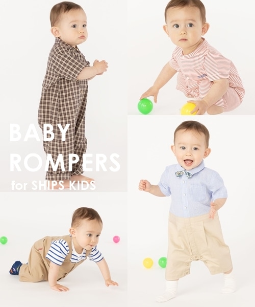 Mtgɂ߁ꖇŃT}ɂȂtăp[X