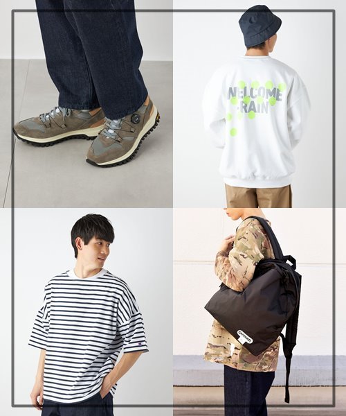 ypg^HINSON^LACOSTEzSHIPS any MENS t̃C|[guhWI