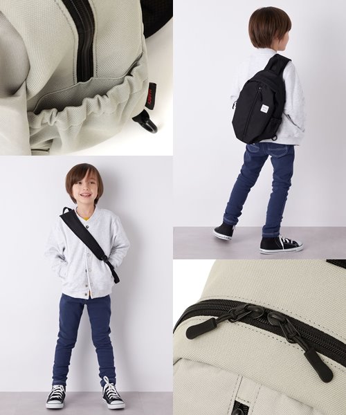 fނŖłSHfށh}WbNtbVhgpLbY{fBobN