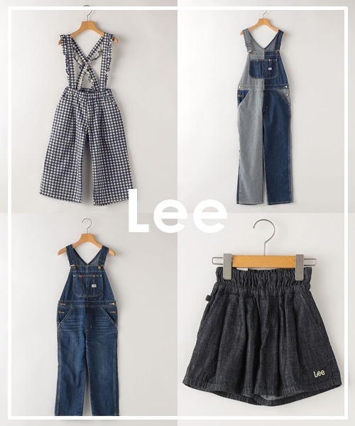 ŐVACeXגlĆyLeez܂CHECKI