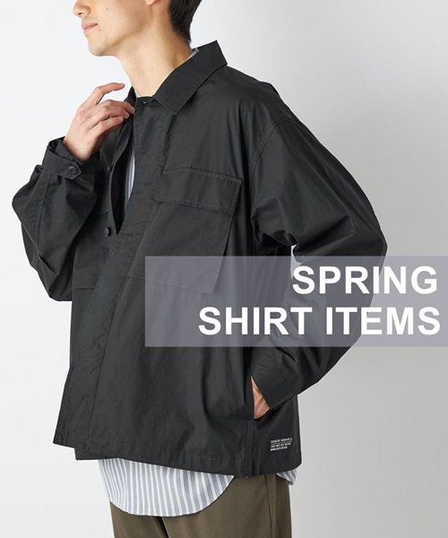 SHIPS any MENS 23NtVcꗗI ̔ACeꋓJI