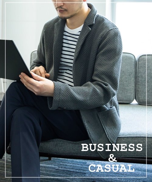 ytrWJWz@\KɒI WPbg+pcWI