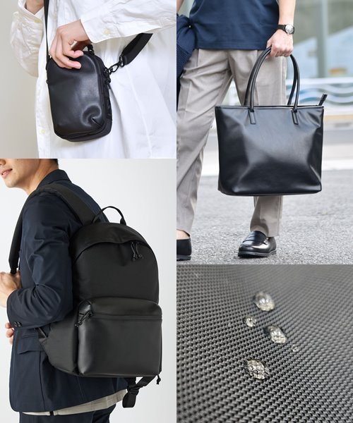 yHzt̓ˑR̉JɂEE fUC×@\[̃C`IṼobOI