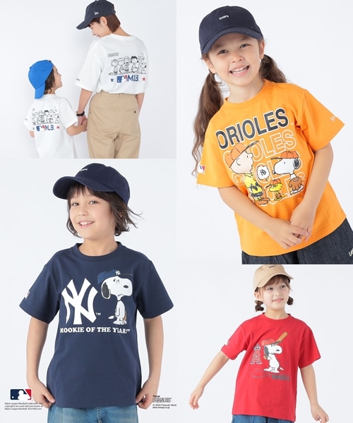 \tV[YlCIXk[s[×MLB̃R{[VACeGoI