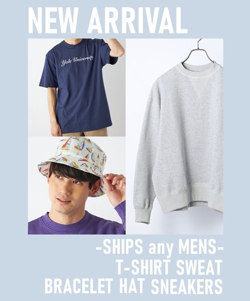 yNEW ARRIVALzT܂ł̂RVK׏îЉI