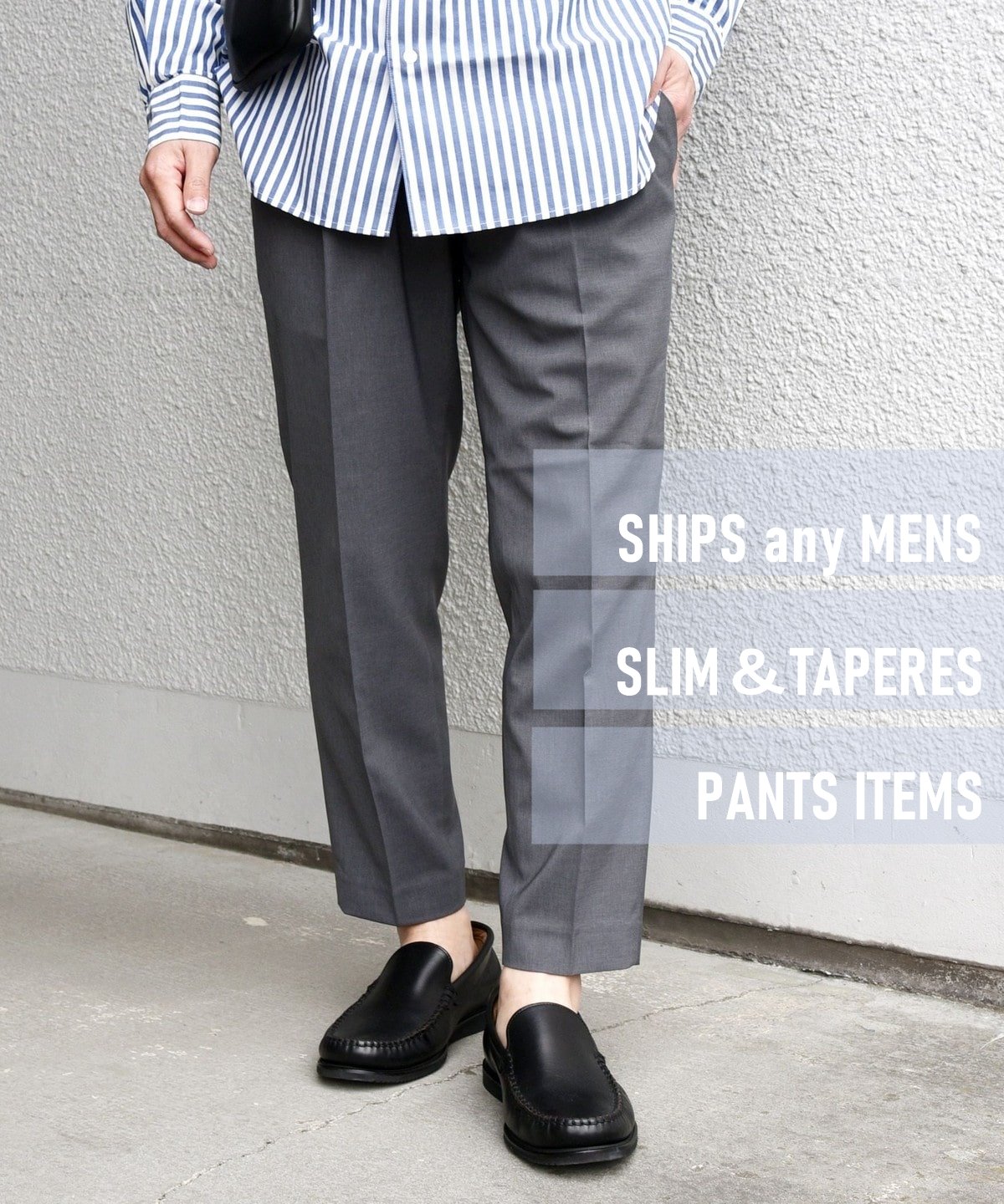 rWlXɂr⑽@\̃X&e[p[hnpcWI