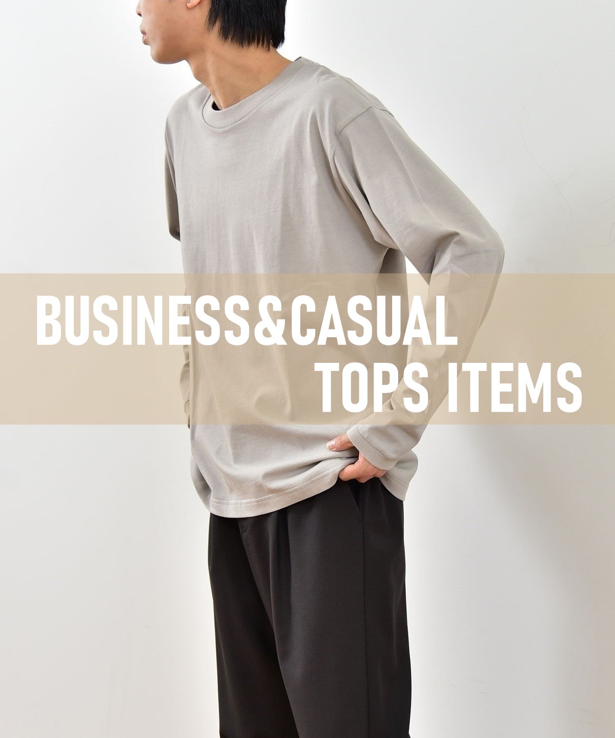 ytărWJWzĂ܂ŁIrWlXnJbg\[&WPbgW