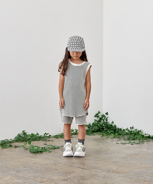 ꂽfUC͂́yMOUN TEN.zXג