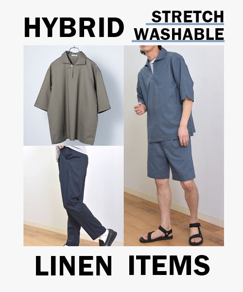 q􂦂EXgb`rIWif hnCubhlhACeWI