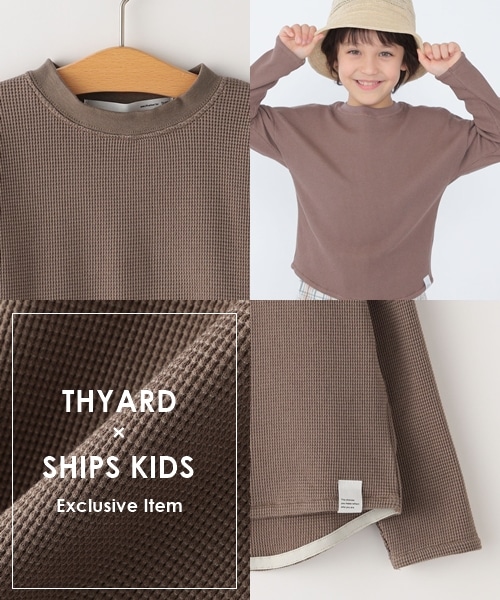 łɓȂISn̂悳Ɠɗnރx[VbNȃfUCyTHYARDzג