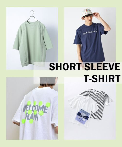 t̓Ci[ƂāAĂ܂ŊIȂ݌ɖLxȔTVcI