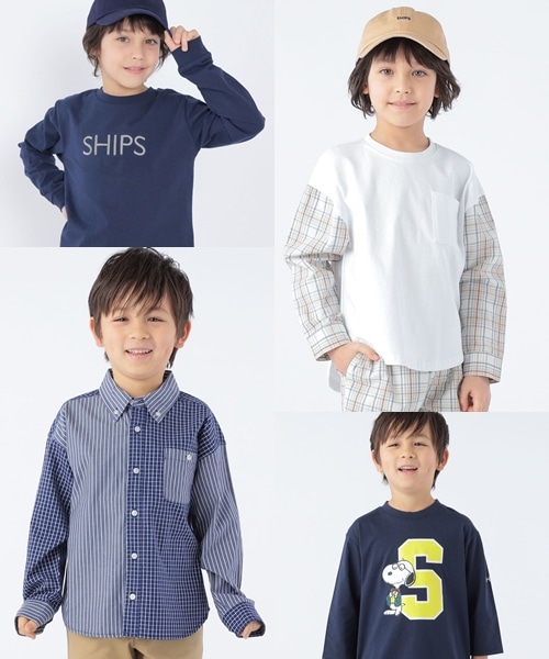 ꖇŃT}ɂȂtgbvXWqj̎qver.r