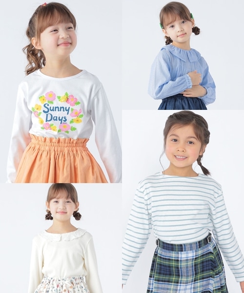 ꖇŃT}ɂȂtgbvXWq̎qver.r