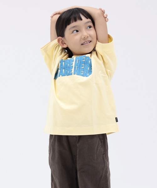 lCInCNIeBuhyARCH&LINEzV삪