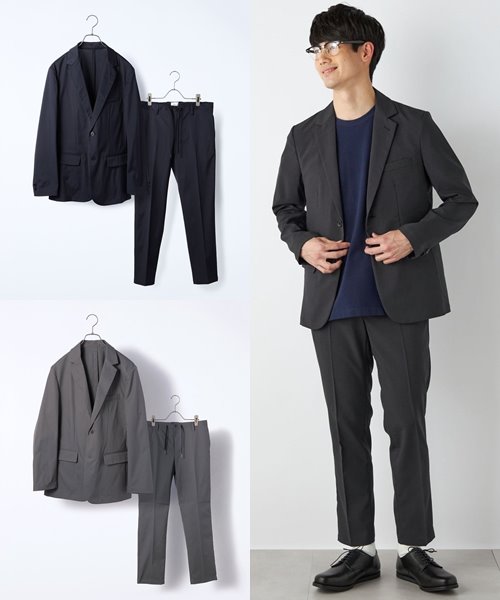 yrWJWz@\EVGbgEic h傤ǂhZbgAbvX[cI