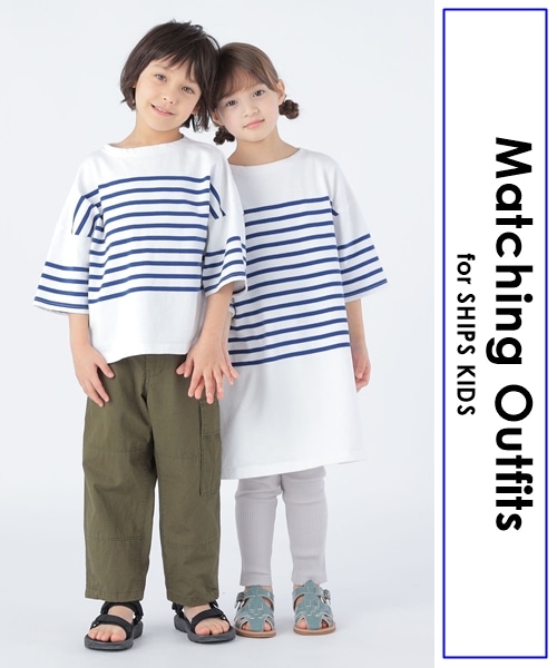 �����낢�R�[�f���f���遙�p�l���{�[�_�[TEE&�����s�[�X���ג�