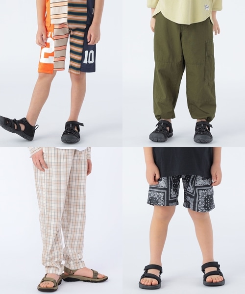 XגItă{[CY{g͂CHECK