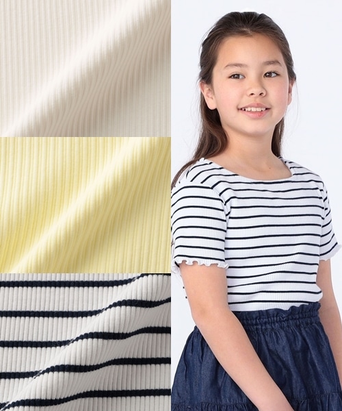 FႢőȂg蔲Q̃utTEE