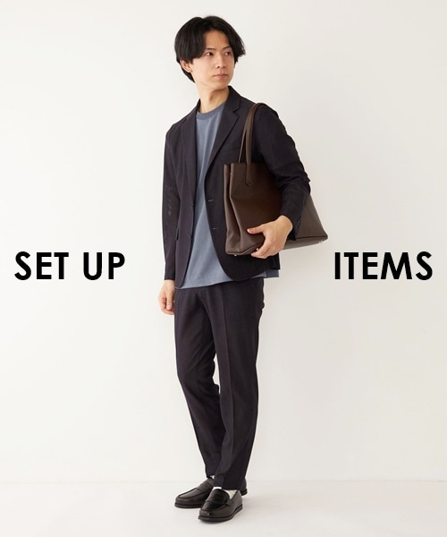 ZbgAbvR[fBl[gŃX}[gȒȂɁI