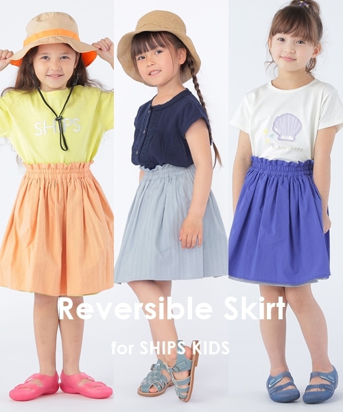 R[fBl[g̕L􃊃o[VuMU[XJ[g