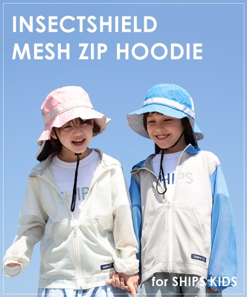 ND]̒p[J[Abvf[gčNoI