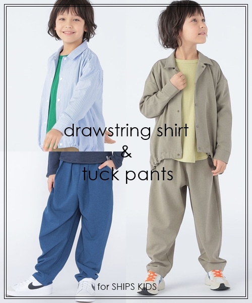 PiłZbgAbvłꂪ܂h[XgOVc&^bNpc