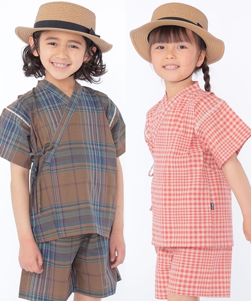 \X^[gꑫɏĂI΂ދG߂Ɋr