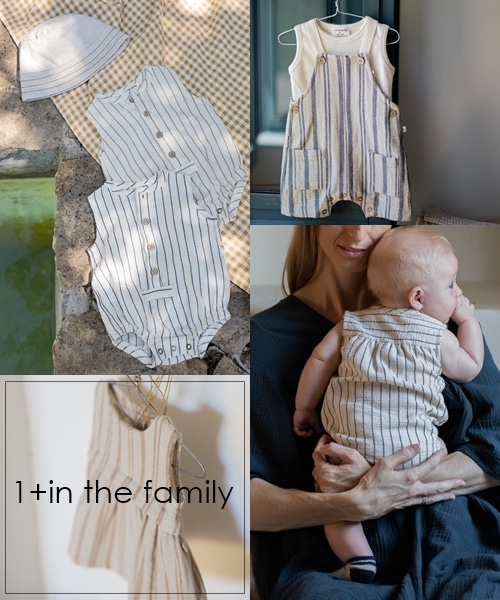 y1+in the familyztNEWACeג