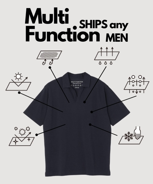 RہEhLEڐG⊴ȂǁI
h@\fށh WI