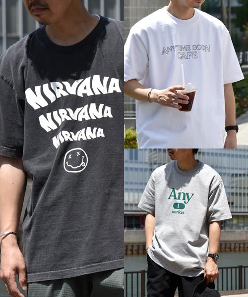 JbWobNvg܂ŁEEEĂɃsb^̃vgTW