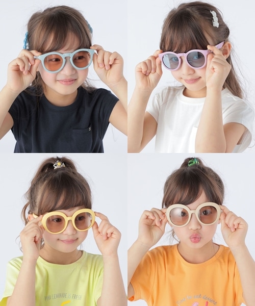 ^Ă̕K{ACeIydeliebzLbYTOXג