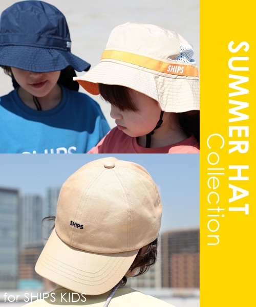 LxȃoG[VISHIPS KIDS̖XqW