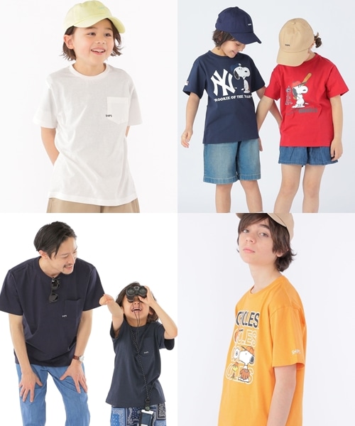 CHECKIqbgACe̐lCJ[ǉ\t