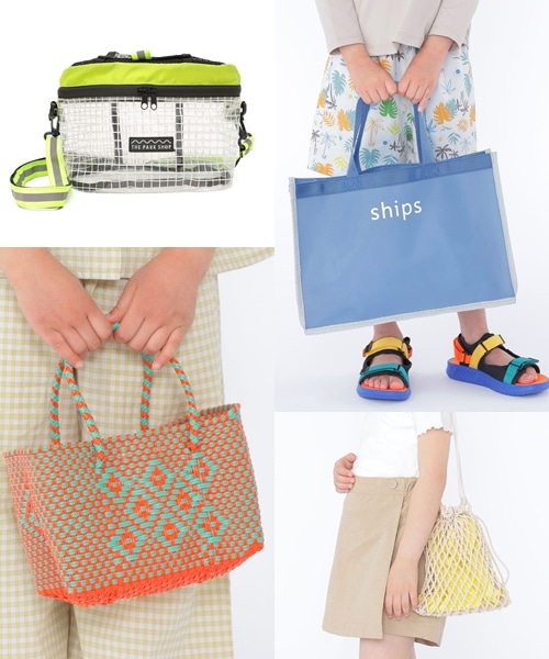 ẴCxĝɁVobOW߂܂I