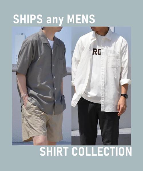 yEzHDɂAPłIԈႢ̃VcWI