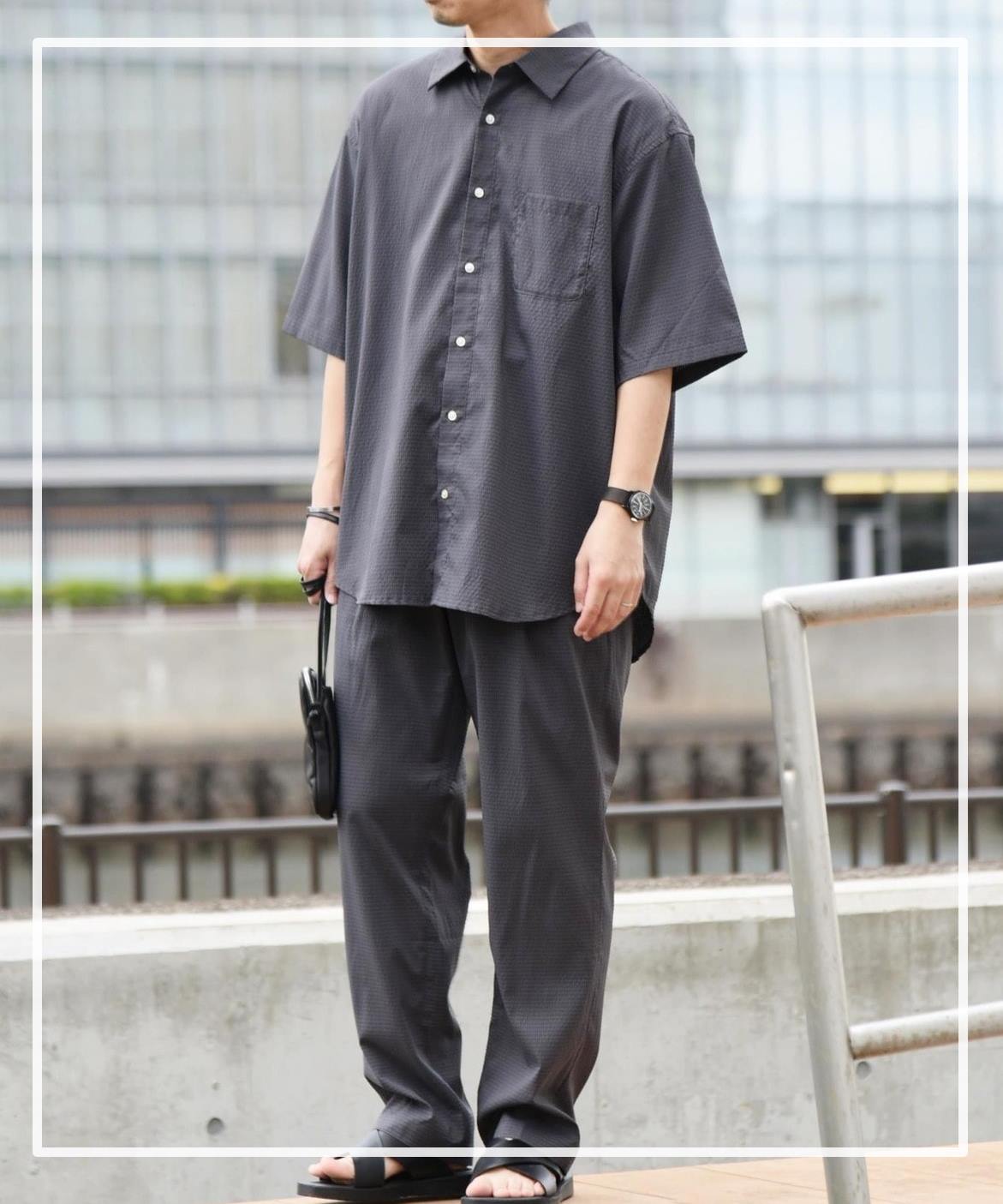 ʋCZbgAbvΉAĂɃsb^̃GA[hbgfރACe