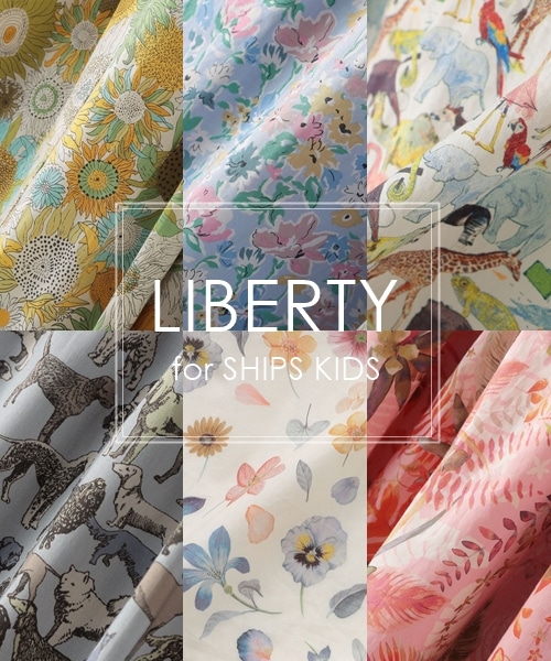 ͓Iȕڂ䂭yLIBERTYzNEWACeג
