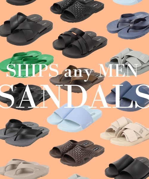 T_̃V[YI h킹₷hXXT_I