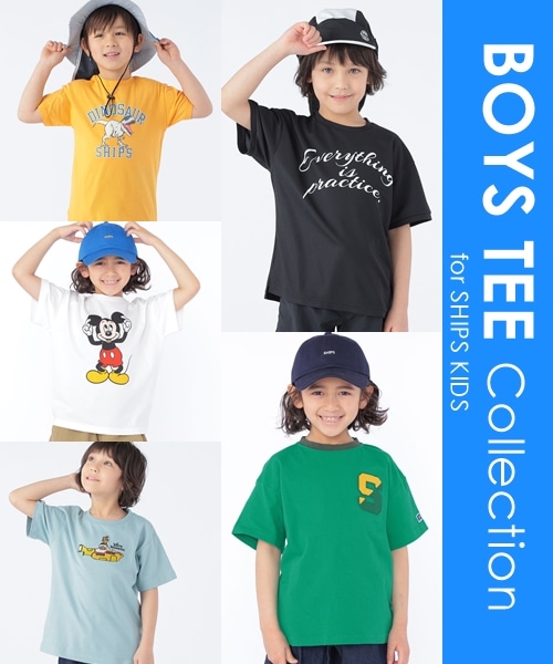 �Ă͂��������I���C�ɓ��肪�����ƌ����遙TEE�V���c���W�q�j�̎qver.�r