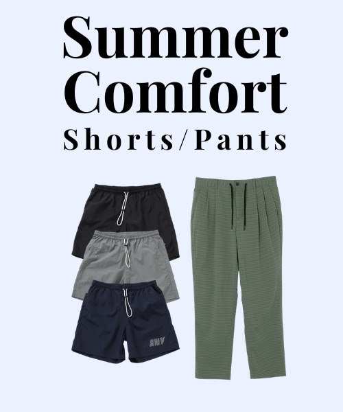 �����������K�ɉ߂����A�T�}�[�p���c���W�B