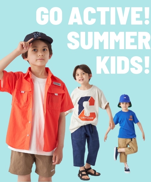 T}[LbYɁITVcV[cȂǂ̂XXACesbNAbvI